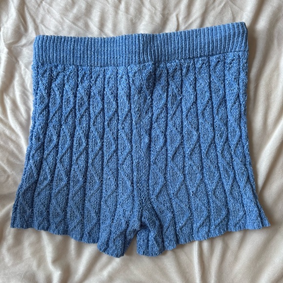 Free People Moonlight Cable Set - Picture 7 of 11